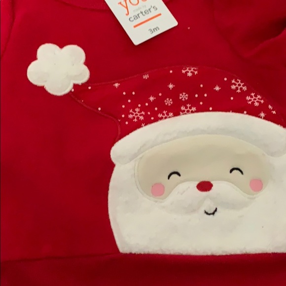 Christmas bundle ! - Picture 7 of 8